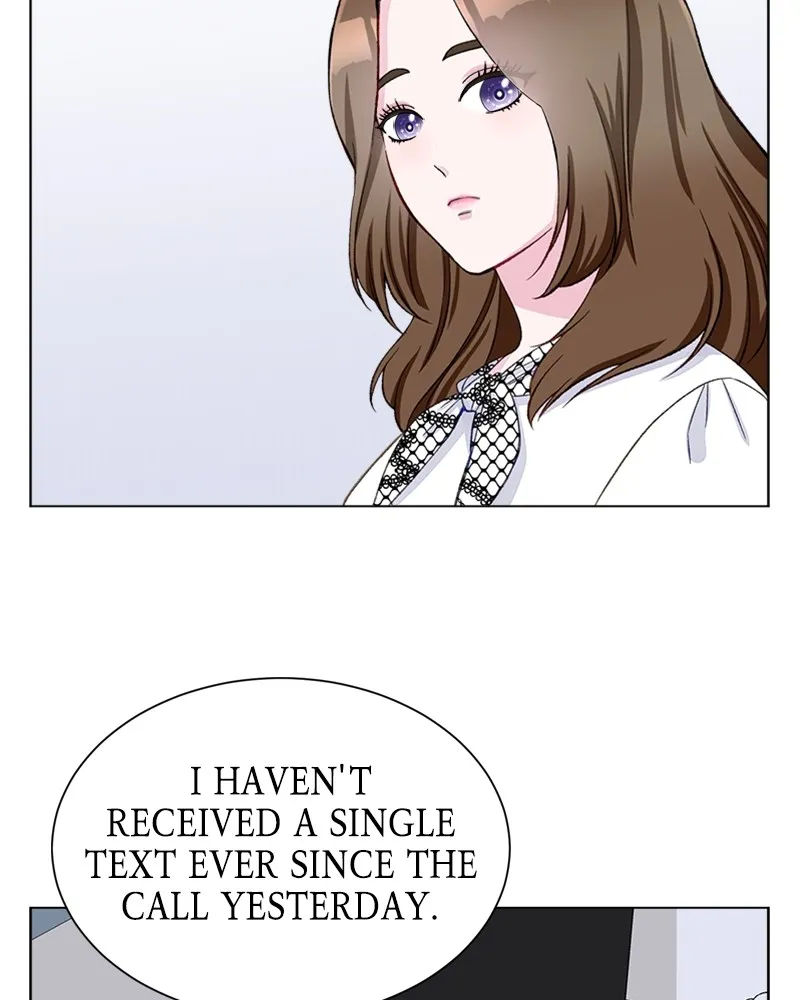 ComplicatedCohabitation Chapter 5 page 62 - 