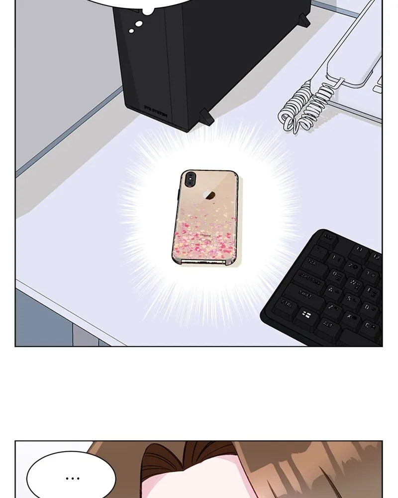 ComplicatedCohabitation Chapter 5 page 63 - 