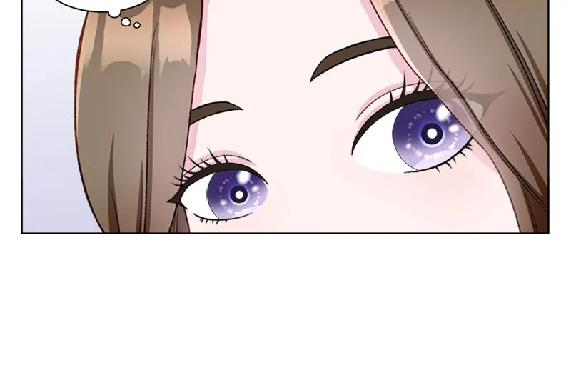 ComplicatedCohabitation Chapter 5 page 64 - 