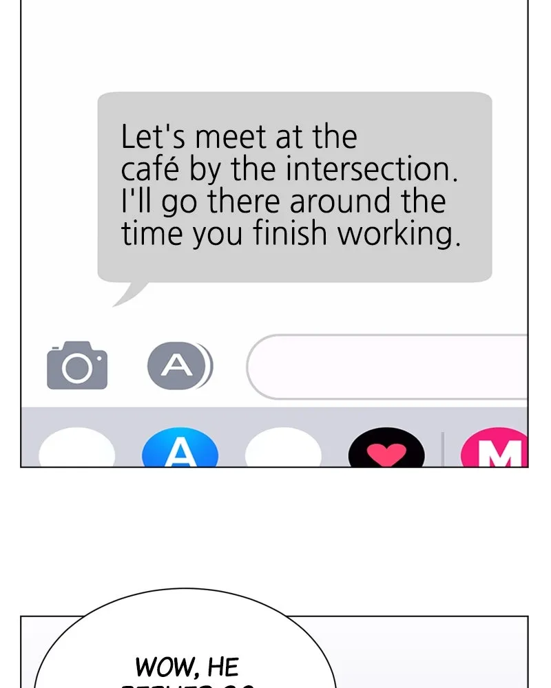 ComplicatedCohabitation Chapter 5 page 68 - 