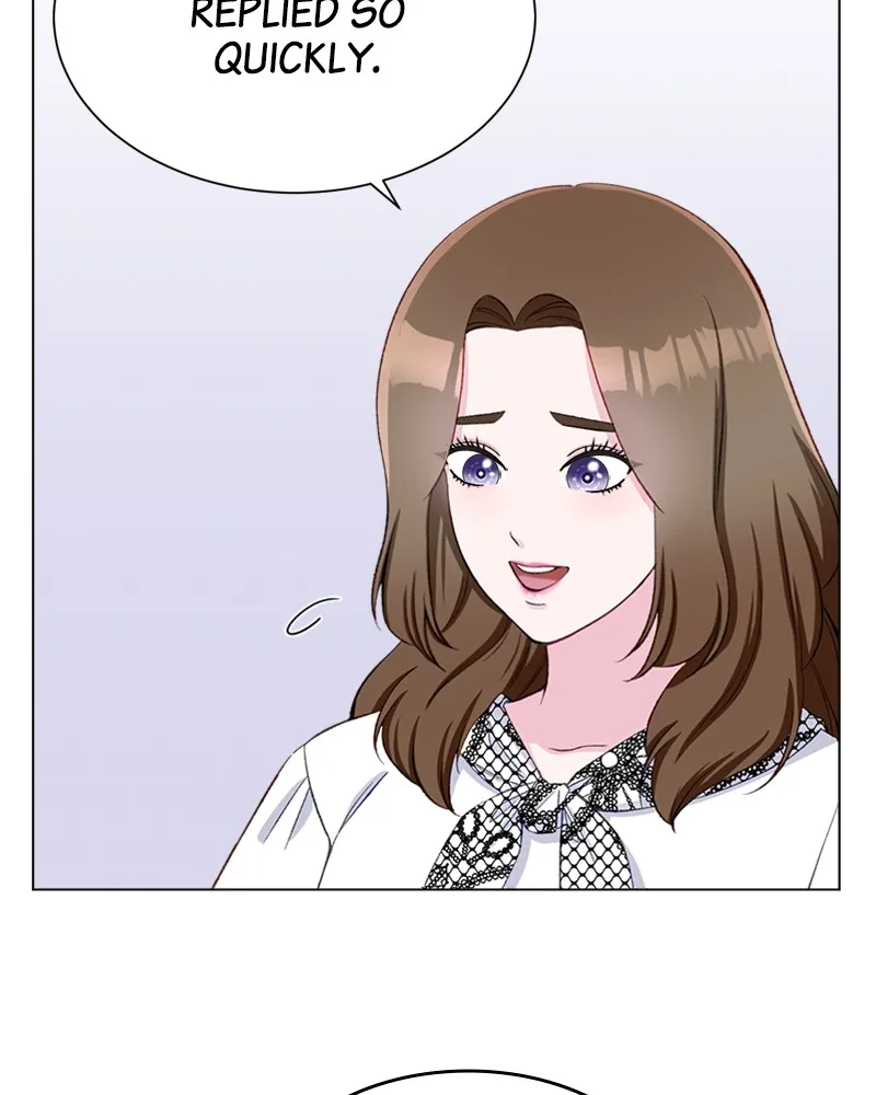 ComplicatedCohabitation Chapter 5 page 69 - 