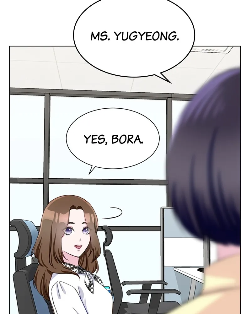 ComplicatedCohabitation Chapter 5 page 70 - 