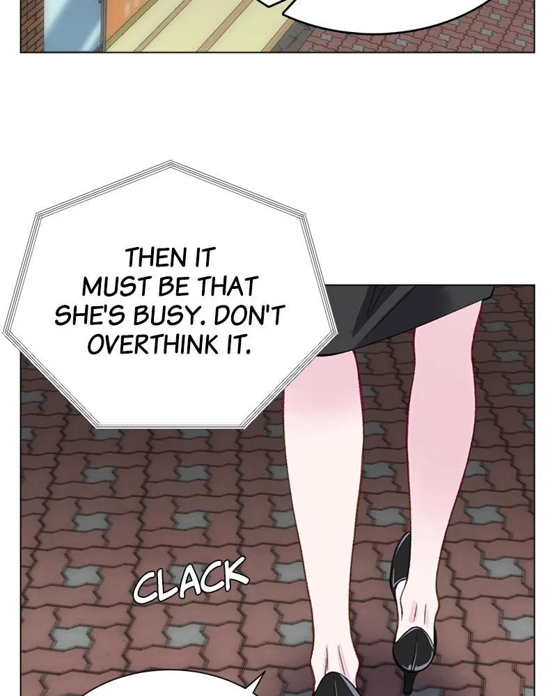 ComplicatedCohabitation Chapter 5 page 8 - 