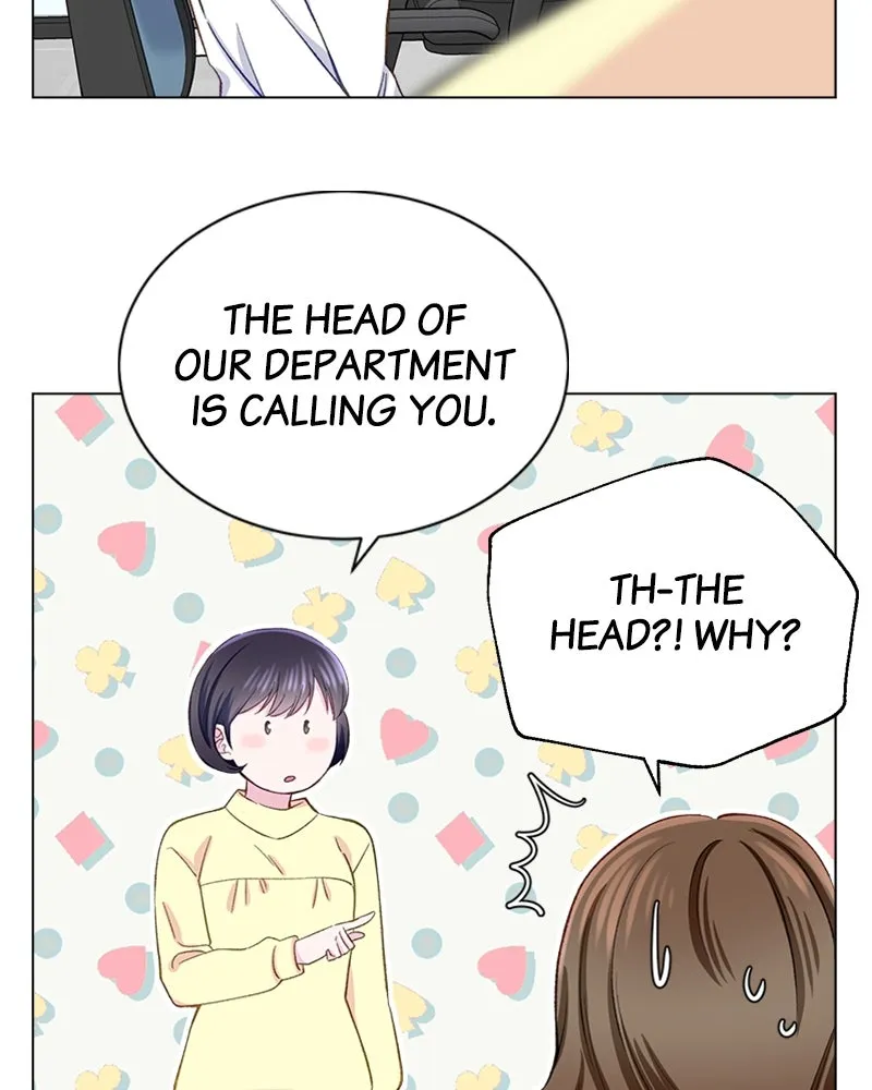 ComplicatedCohabitation Chapter 5 page 71 - 