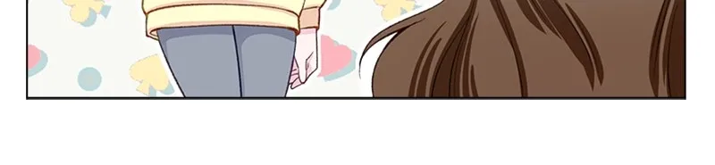 ComplicatedCohabitation Chapter 5 page 72 - 