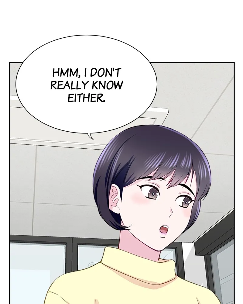ComplicatedCohabitation Chapter 5 page 73 - 