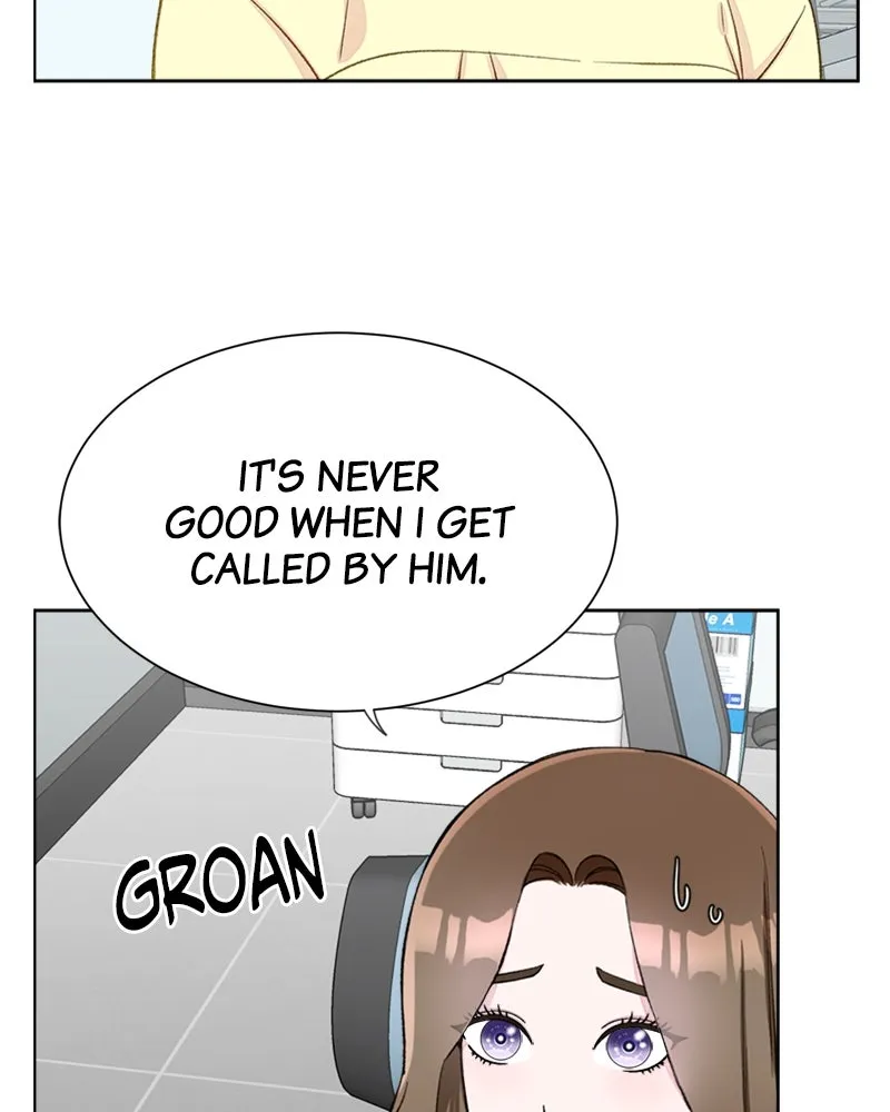 ComplicatedCohabitation Chapter 5 page 74 - 