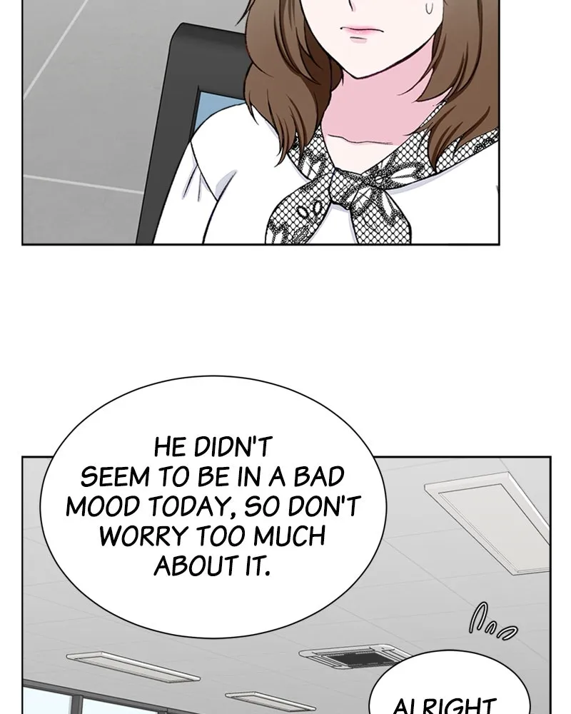 ComplicatedCohabitation Chapter 5 page 75 - 