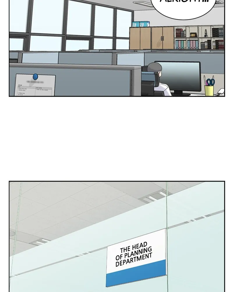 ComplicatedCohabitation Chapter 5 page 76 - 