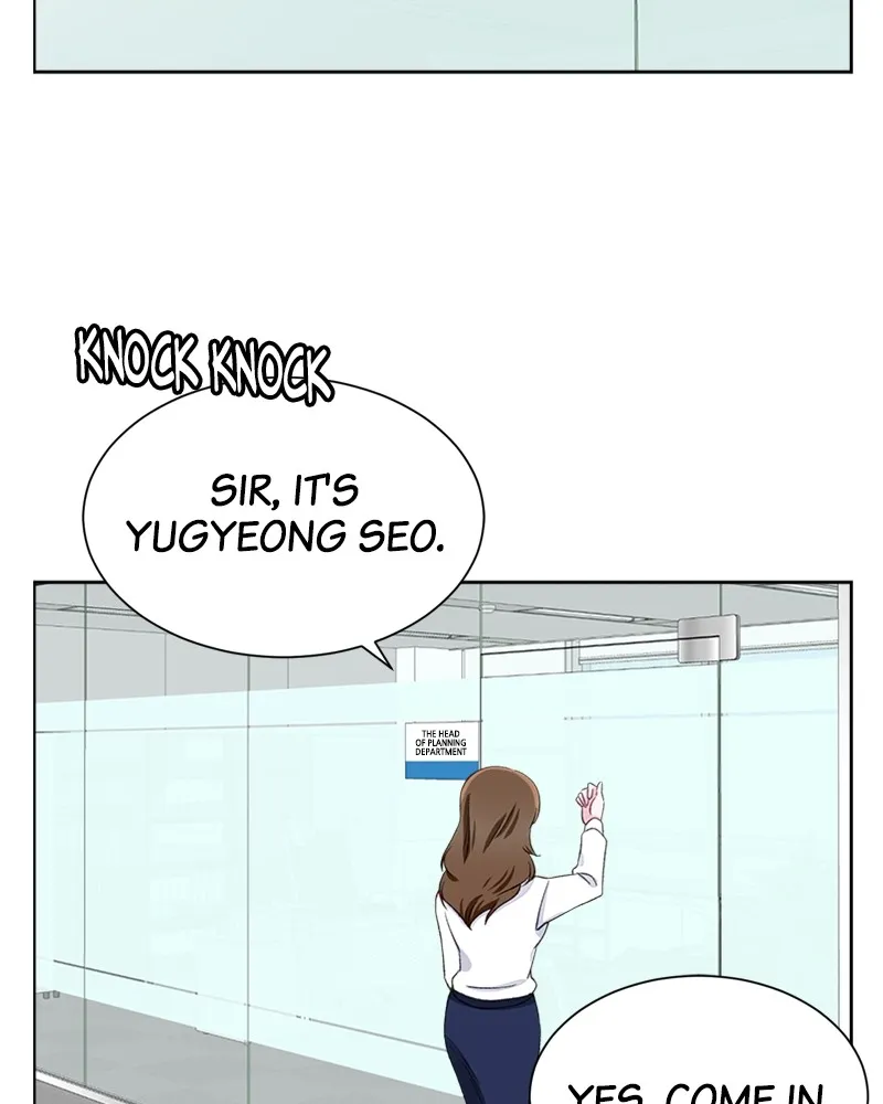 ComplicatedCohabitation Chapter 5 page 77 - 