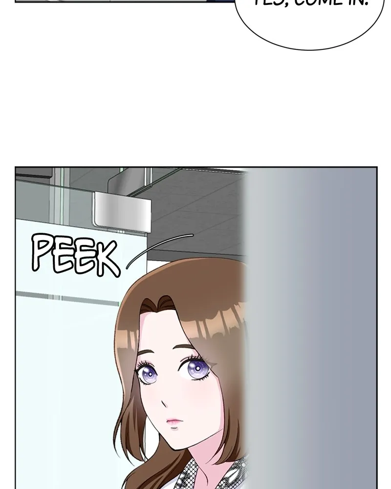 ComplicatedCohabitation Chapter 5 page 78 - 