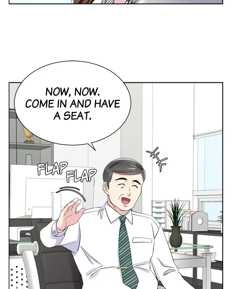 ComplicatedCohabitation Chapter 5 page 79 - 