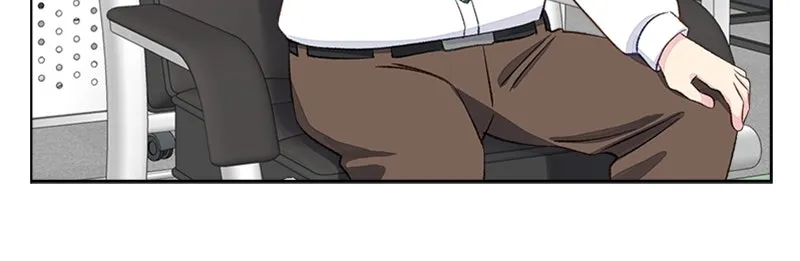 ComplicatedCohabitation Chapter 5 page 80 - 