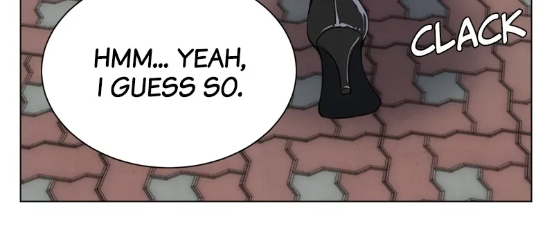 ComplicatedCohabitation Chapter 5 page 9 - 