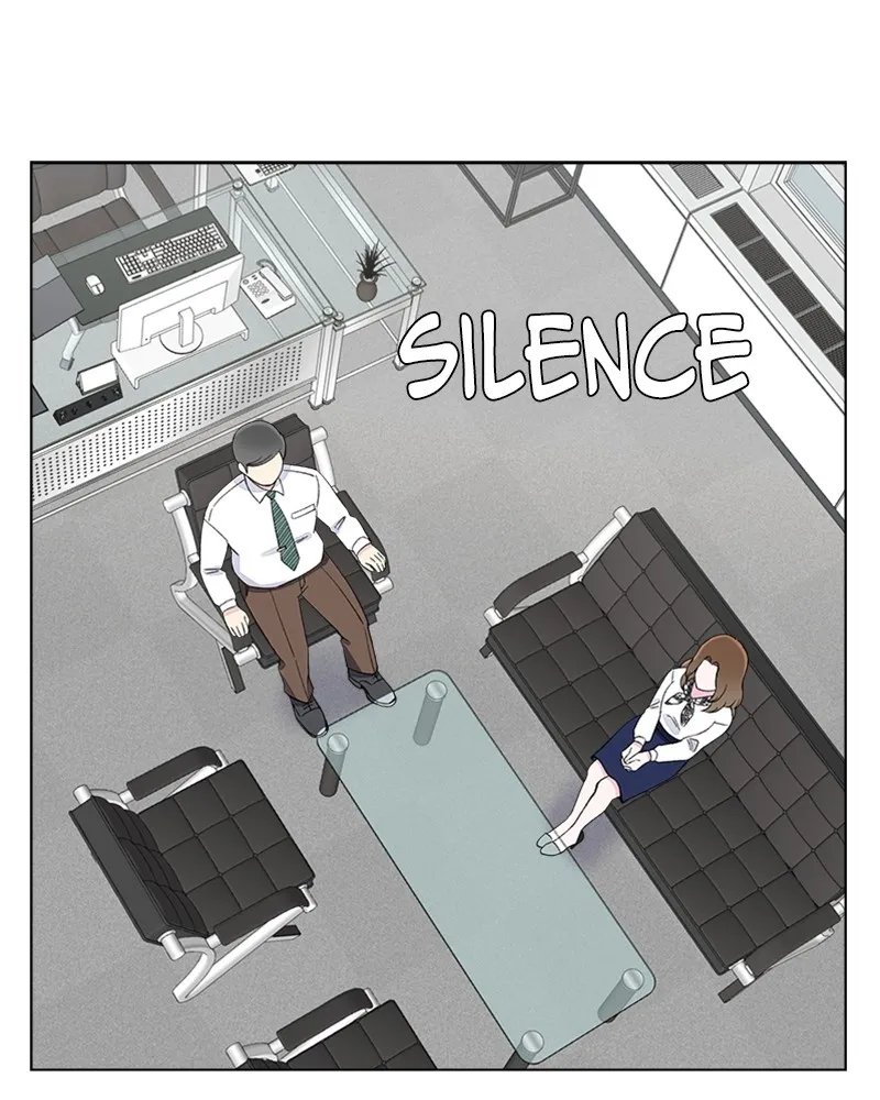 ComplicatedCohabitation Chapter 5 page 81 - 