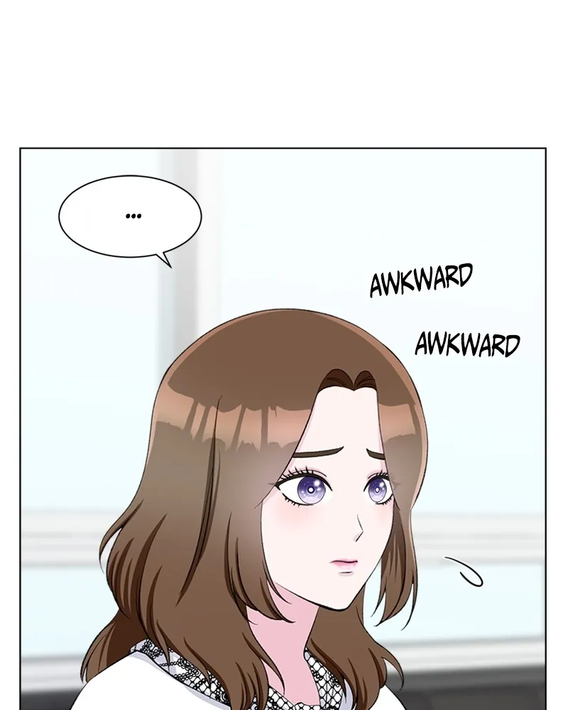 ComplicatedCohabitation Chapter 5 page 82 - 