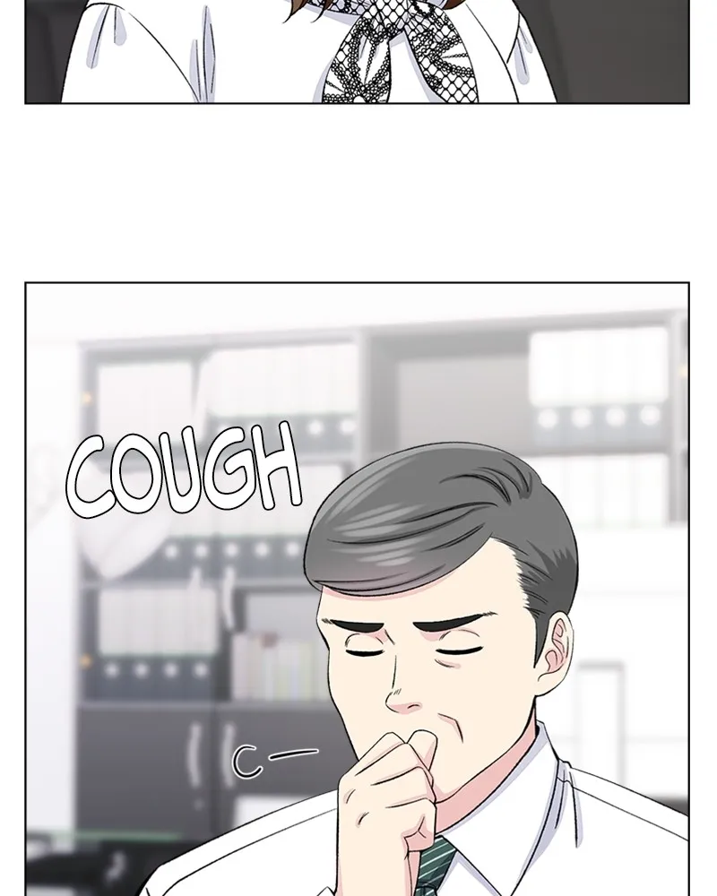 ComplicatedCohabitation Chapter 5 page 83 - 