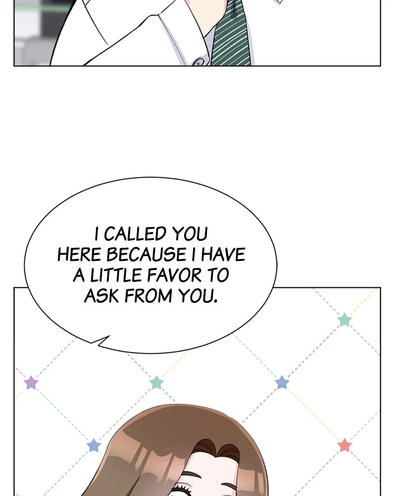 ComplicatedCohabitation Chapter 5 page 84 - 