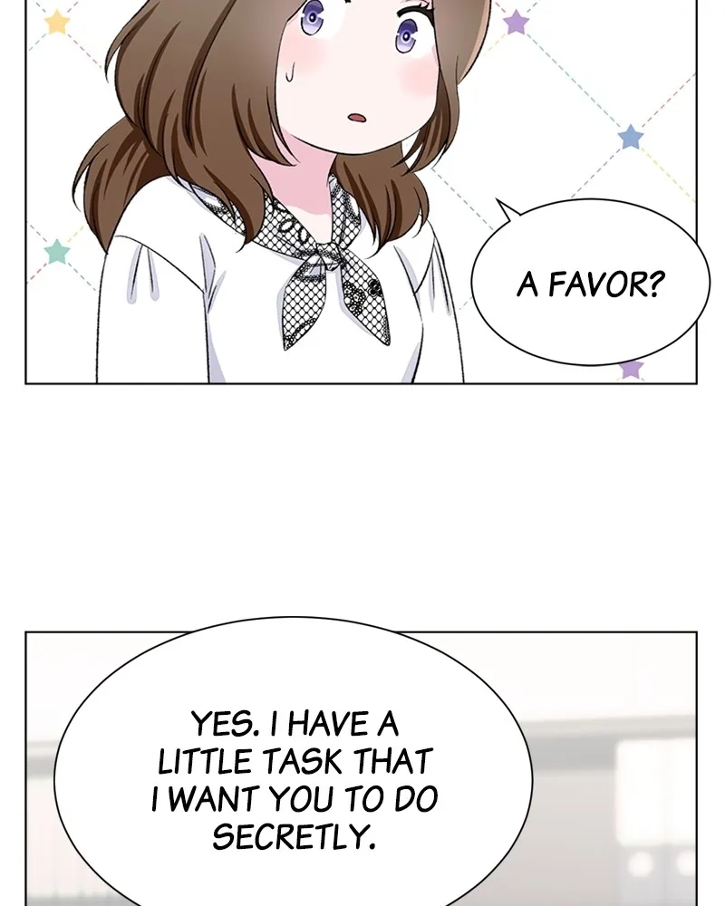ComplicatedCohabitation Chapter 5 page 85 - 
