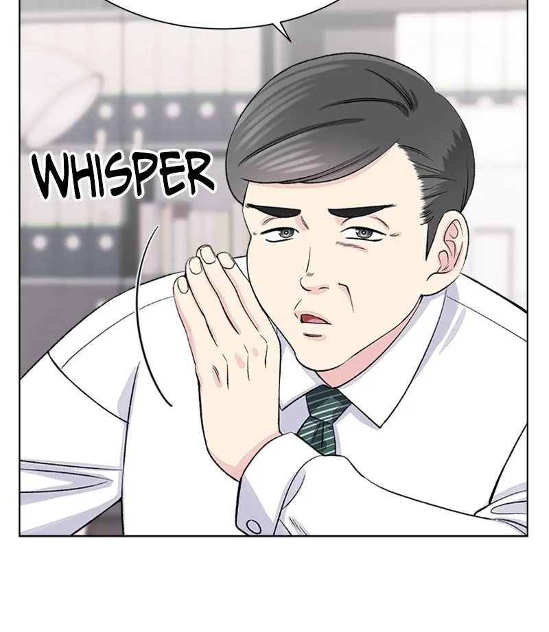 ComplicatedCohabitation Chapter 5 page 86 - 