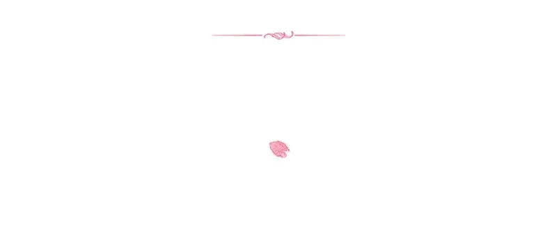 ComplicatedCohabitation Chapter 5 page 88 - 