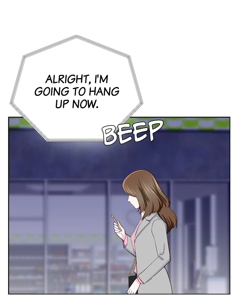 ComplicatedCohabitation Chapter 5 page 10 - 