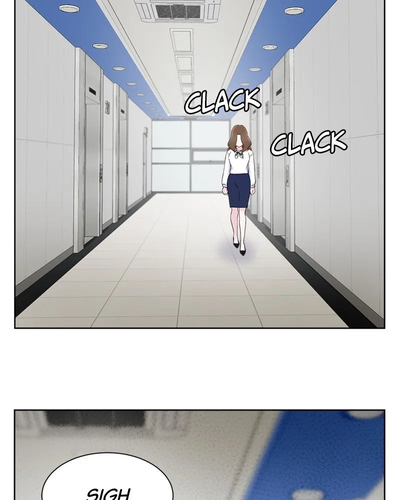 ComplicatedCohabitation Chapter 6 page 2 - 