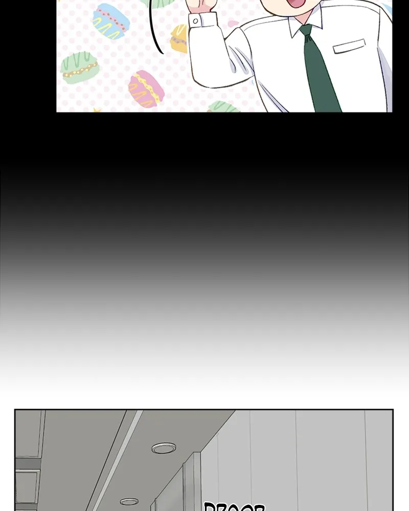 ComplicatedCohabitation Chapter 6 page 11 - 