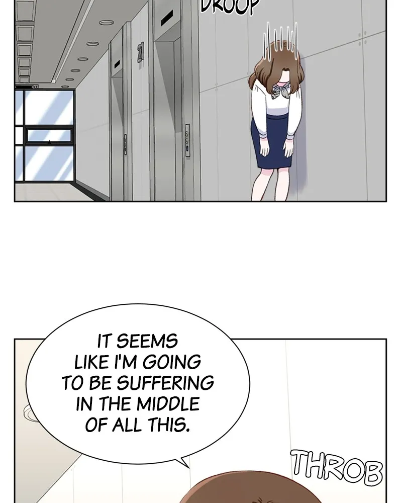 ComplicatedCohabitation Chapter 6 page 12 - 