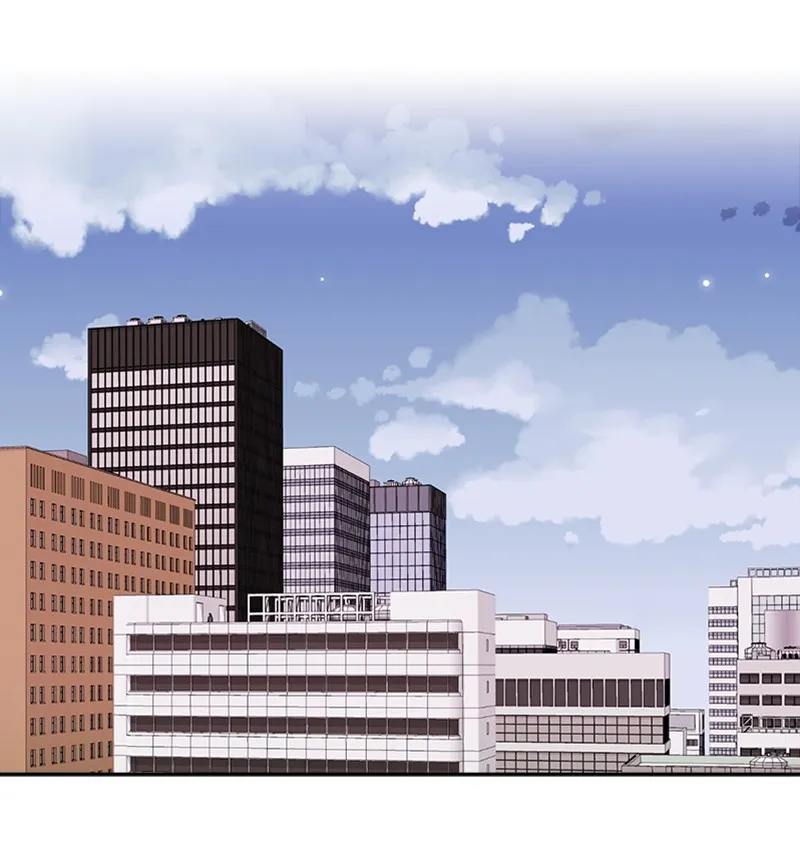 ComplicatedCohabitation Chapter 6 page 15 - 