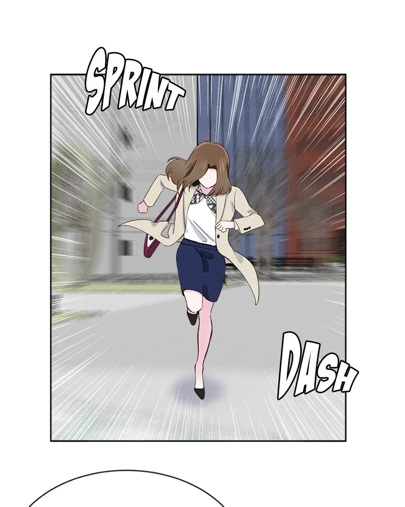ComplicatedCohabitation Chapter 6 page 16 - 