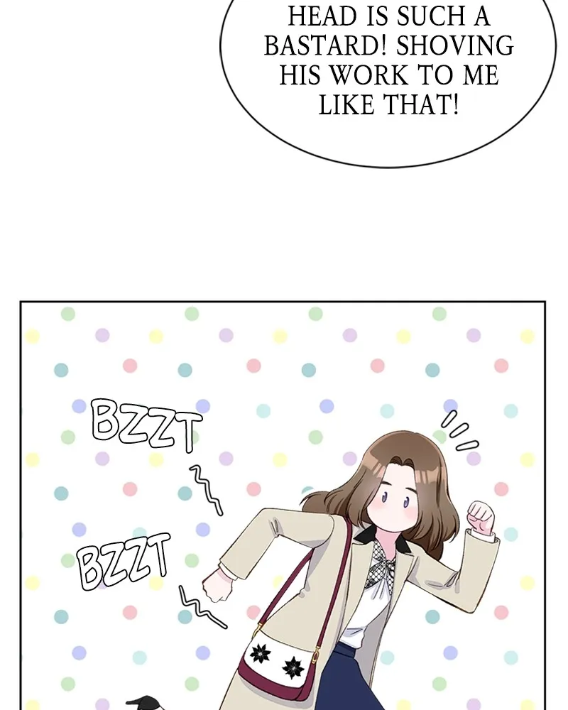 ComplicatedCohabitation Chapter 6 page 18 - 