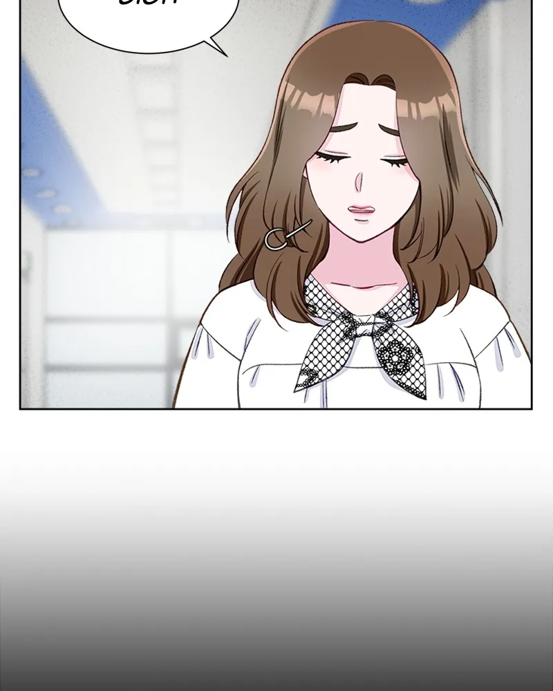 ComplicatedCohabitation Chapter 6 page 3 - 