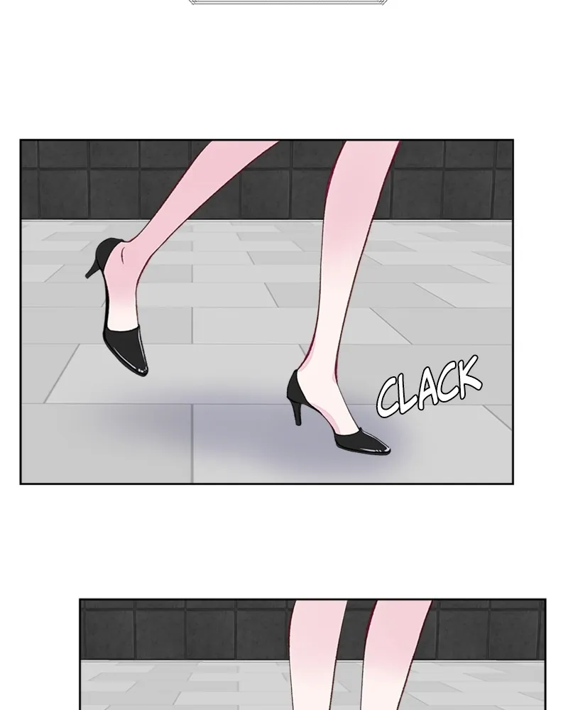 ComplicatedCohabitation Chapter 6 page 21 - 