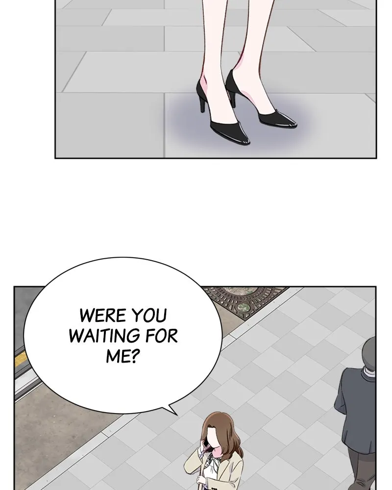 ComplicatedCohabitation Chapter 6 page 22 - 