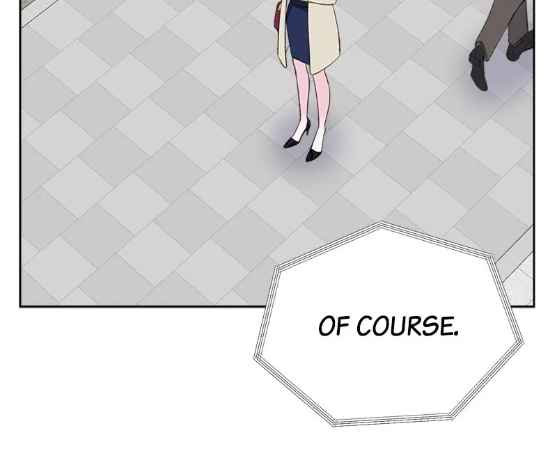 ComplicatedCohabitation Chapter 6 page 23 - 