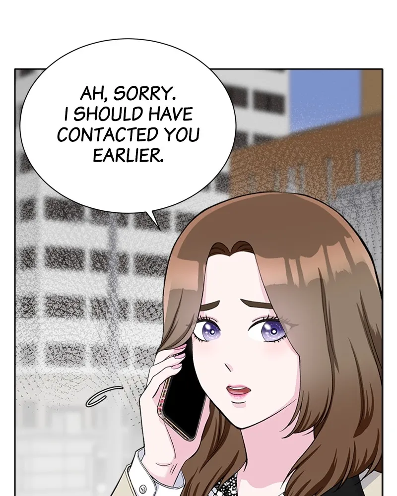 ComplicatedCohabitation Chapter 6 page 24 - 