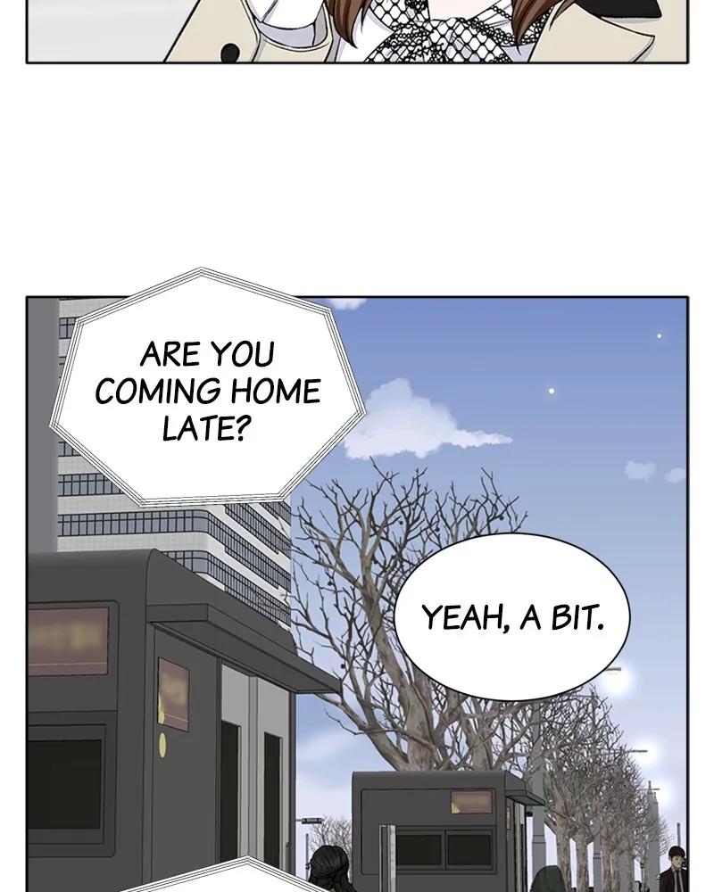 ComplicatedCohabitation Chapter 6 page 25 - 