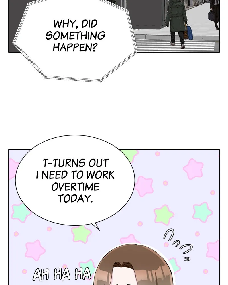 ComplicatedCohabitation Chapter 6 page 26 - 