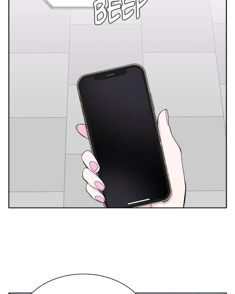 ComplicatedCohabitation Chapter 6 page 28 - 