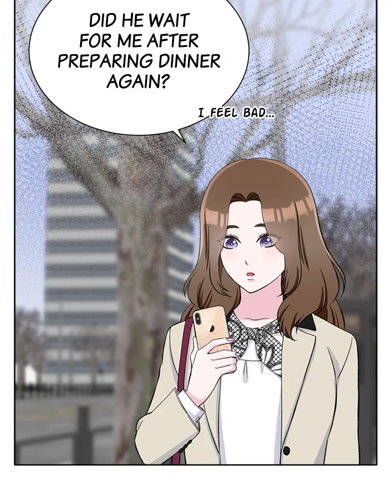 ComplicatedCohabitation Chapter 6 page 29 - 