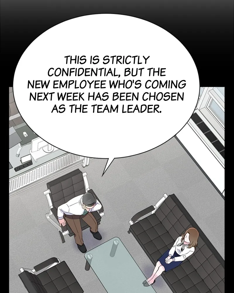 ComplicatedCohabitation Chapter 6 page 4 - 