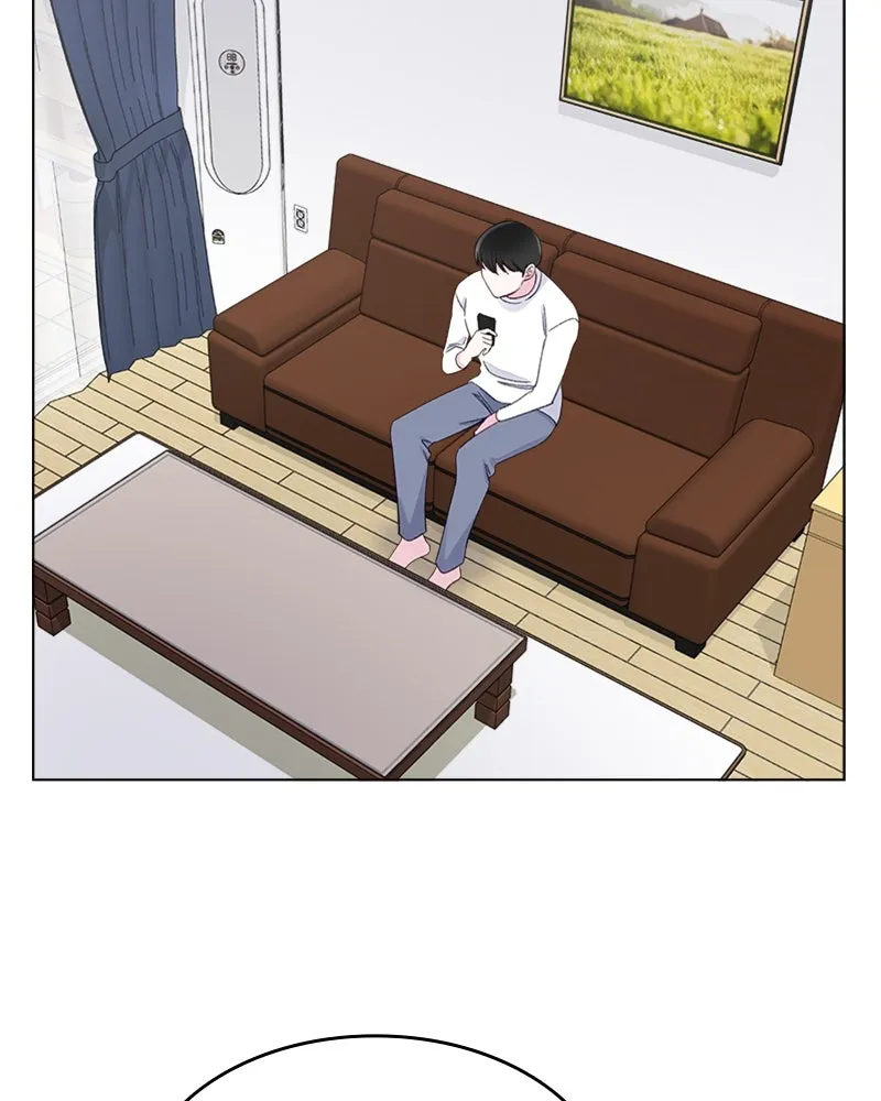 ComplicatedCohabitation Chapter 6 page 33 - 
