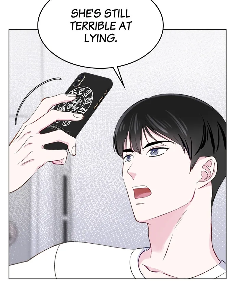 ComplicatedCohabitation Chapter 6 page 34 - 