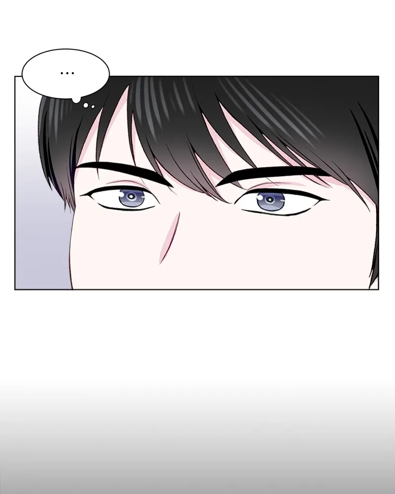ComplicatedCohabitation Chapter 6 page 35 - 