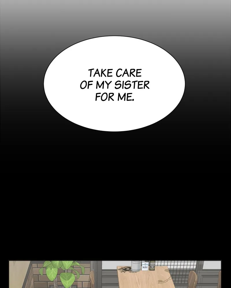 ComplicatedCohabitation Chapter 6 page 36 - 