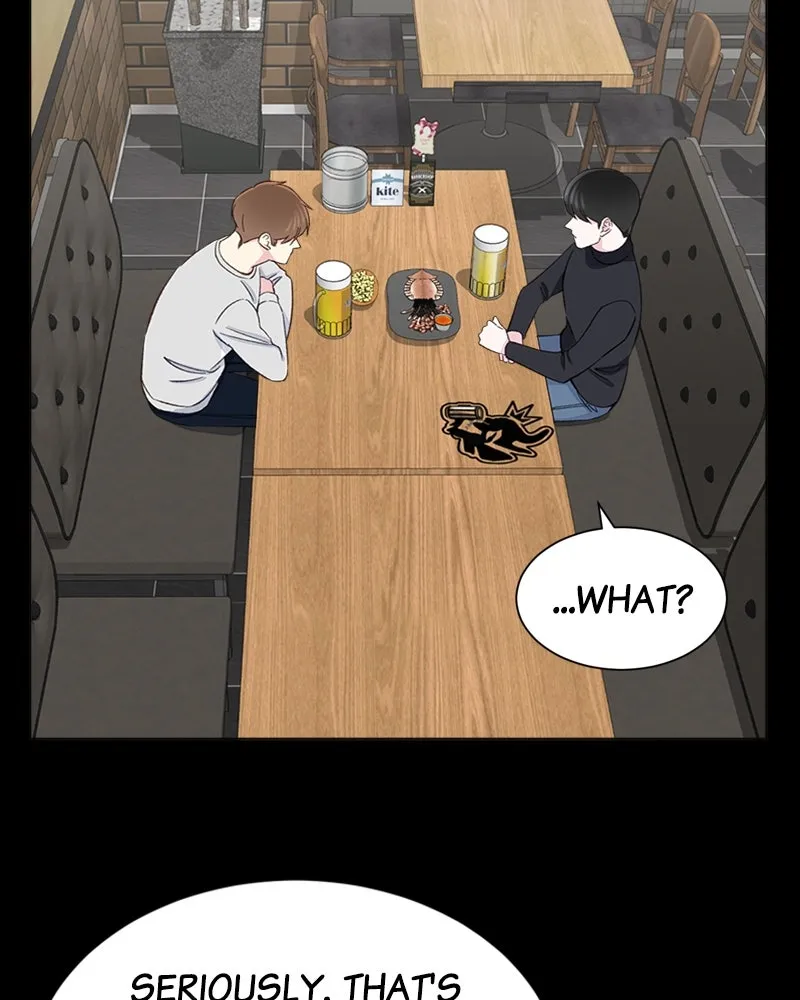 ComplicatedCohabitation Chapter 6 page 37 - 