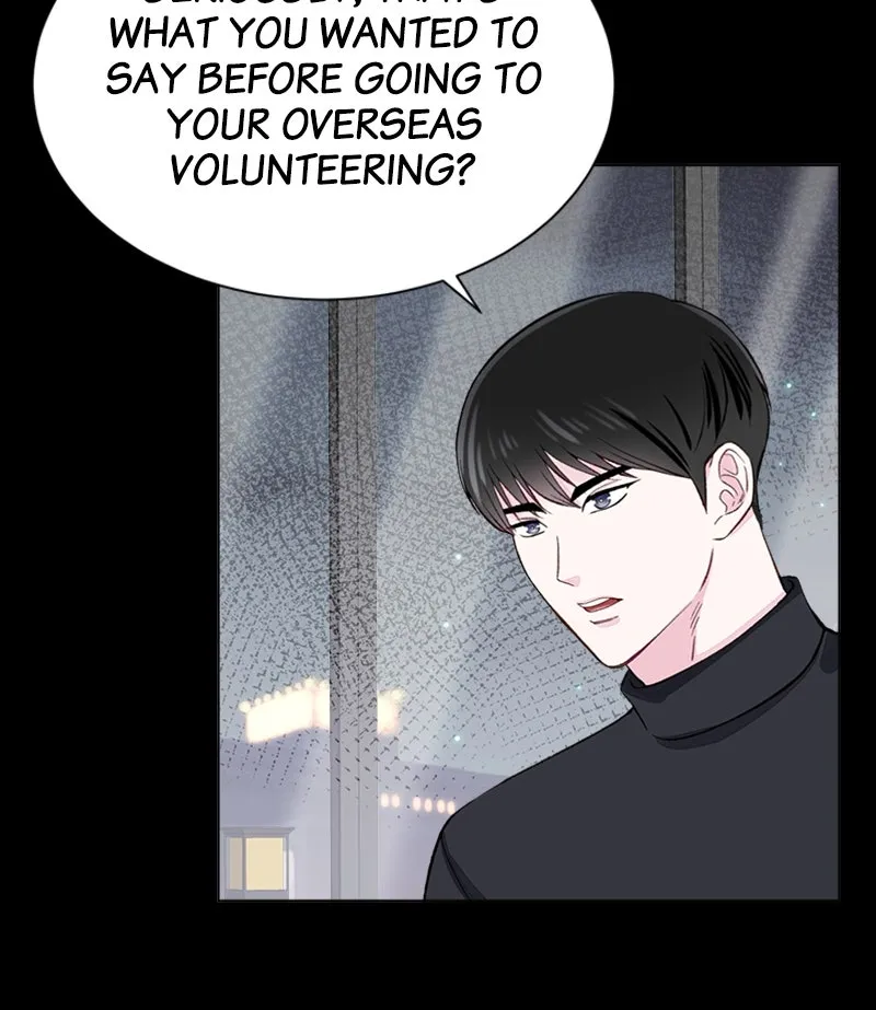 ComplicatedCohabitation Chapter 6 page 38 - 