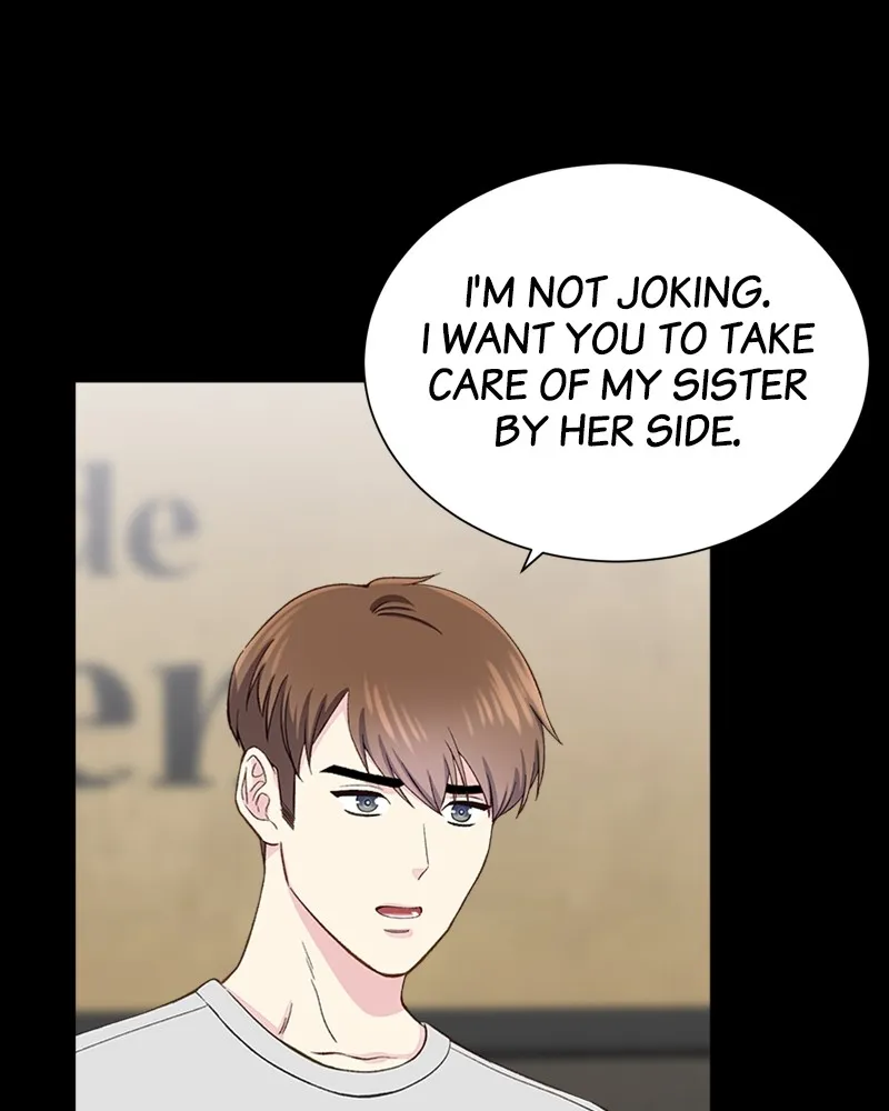ComplicatedCohabitation Chapter 6 page 39 - 