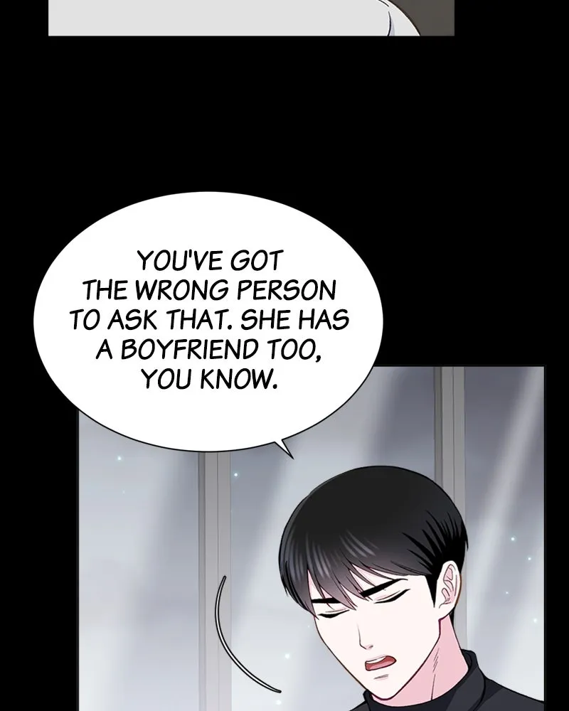 ComplicatedCohabitation Chapter 6 page 40 - 